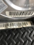 Кормилна част Черна за Mercedes W124 / W210 / W140 (1404601198), снимка 2