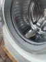 Пералня GORENJE на части, снимка 3