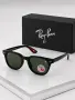 Ray-Ban Нови Слънчеви Очила Различни Цветове , снимка 2