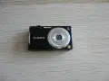 фотоапарат Panasonic Lumix DMC-FS16, снимка 2