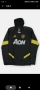 Горница Man United, Adidas, XS, Манчестър , снимка 1