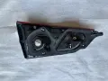 Nissan qashqai j11 вътрешен десен стоп, снимка 2