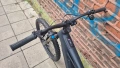 Електрически карбонов велосипед E Bike CUBE STEREO ONE77 Action Team, BOSCH CX, 800 Wh, Smart System, снимка 13