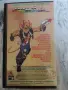 Biker Mice from Mars VHS / Мишки Рокери От Марс видеокасета, снимка 2