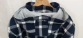 Мото риза Richa 2XL/3XL , снимка 6