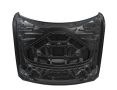 Преден капак GTS 2 f30 f32 f33 f36, снимка 6