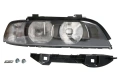 Фар за BMW 5 TYC, снимка 1