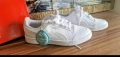 Дамски маратонки "Puma Shuffle" , снимка 3
