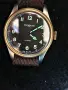 Montblanc Minerva 1858 automatic, снимка 1
