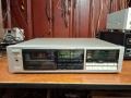 Продава се триглав дек Onkyo integra TA-2360. , снимка 1