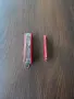 Victorinox- 2бр, снимка 2