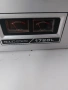 AKAI 1720 L, снимка 3