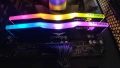 Компютър AMD Ryzen 5 3600X 6-Core, 16 GB RAM, Gigabyte B450 AORUS PRO, NVIDIA FeGorce GTX 1650, снимка 10