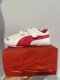 Детски маратонки Puma номер 23, снимка 1