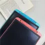 Детска дъска за рисуване с LCD екран 12 инча, снимка 8
