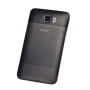 Панел HTC Touch - HTC Wildfire - HTC HD2 - HTC Diamond - HTC Smart , снимка 16