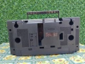 Касетофон ( SABA RCR-900) , снимка 3