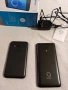2 телефона Alcatel, снимка 2