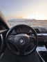 BMW 118 Бензин, снимка 13