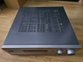 Усилвател Yamaha DSP-A1000, снимка 2