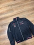 Мъжко яке бомбер PAUL & SHARK Royal Yacht Club Jacket Newport Jacket , L размер, снимка 2