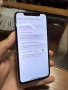 Iphone X 64GB Отключен, снимка 5