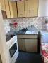 Едностаен в Тракия!, снимка 2