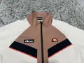 Мъжко горнище Ellesse, снимка 6