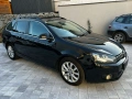 Golf 6 1.6tdi ,2012 г high line, топ екстри, снимка 7