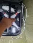 DJI Phantom 3 Standard – работещ дрон, дефектен гимбъл, много аксесоари, снимка 2