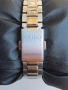 Seiko 5 SRE023K1(Дамски модел), снимка 9