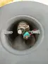 Части за газова уредба , снимка 15