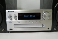 Panasonic SC-PMX84, снимка 4