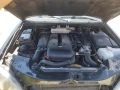 2.7/автомат 2005г На части! , снимка 9