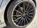 Джанти и гуми 225/35/19 Mercedes W204, снимка 7