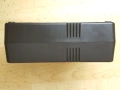 Нов оригинален компресор за гуми FORD 12V-10A-120W-7 bar, снимка 6