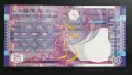 Хонг Конг
.10 долара.
2002 година. UNC., снимка 2