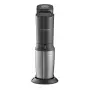 уред за газиране на вода SodaStream Crystal 3.0, снимка 2