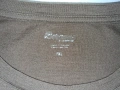 2 броя - Bergans of Norway Bloom Wool Tee (S) и (XXL) мъжка блуза мерино Merino Wool , снимка 10