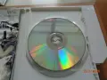 Nintendo Wii set with Resident Evil The Darkside Chronicles , снимка 6