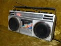    SANYO M9810K, снимка 10