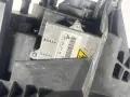 Десен Фар BMW X3 E83 (04-11г) Desen Far Dynamic Xenon BMW X3 E83, снимка 6