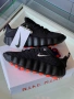 👟Маратонки Nike Mind  36 37 38 39 40 номер , снимка 1