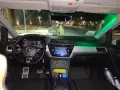 Volkswagen Touran 2.0 TDI DSG* Leather* Climatronic*, снимка 7
