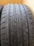 4 бр. летни 225/45 R17 91Y, снимка 14