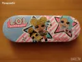 Лот L.O.L. кукли и др., снимка 2