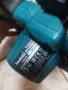 Makita DHS 680 на Части, снимка 2