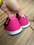 Оригинални маратонки NIKE FLEX EXPERIENCE 4 ! 35 н, снимка 5