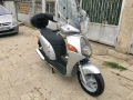 Honda Nes @ 125, снимка 1