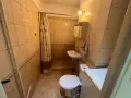 двустаен под наем, снимка 4